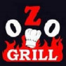 Ozo grill