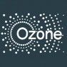 Ozone