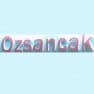 Ozsancak