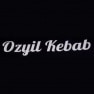 Ozyil kebab