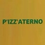 P'izz'aterno
