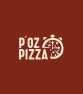 P’oz pizza