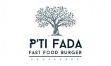 P'ti  Fada