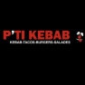 P'ti kebab