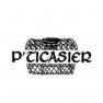 P'ticasier