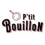 P'tit Bouillon