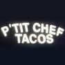 P'tit Chef Tacos