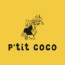 P'tit Coco