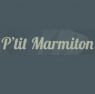 P'tit marmiton