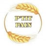 P'tit Pain