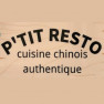 P'tit Resto