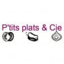 P'tits Plats 31