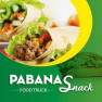 Pabana