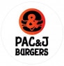 Pac&J Burger