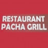 Pacha Grill