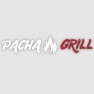 Pacha Grill