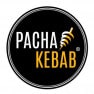 Pacha Kebab