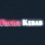 Pacha Kebab