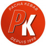 Pacha Kebab