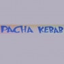 Pacha Kebab