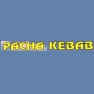 Pacha Kebab