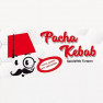 Pacha Kebab