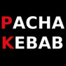 Pacha Kebab