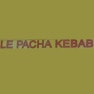 Pacha Kebab