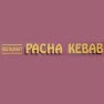 Pacha Kebab