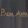 Pacha Mama