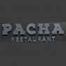 Pacha Restaurant