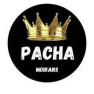 Pacha