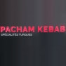 Pacham Kebab