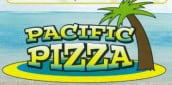 Pacific Pizza