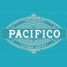 Pacifico