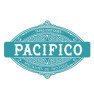 Pacifico