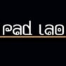 Pad Lao