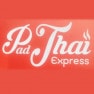 Pad thai express