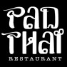 Pad Thaï