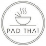 Pad Thaï