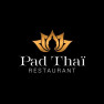 Pad Thaï