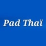 Pad Thaï