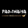 Pad Thaiya Wok