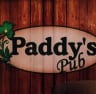 Paddy's Pub