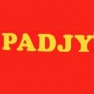 Padjy