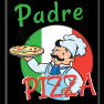 PadrePizza