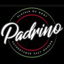 Padrino Pizza