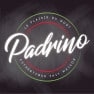 Padrino