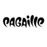 Pagaille