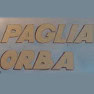 Paglia Orba
